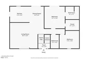 1449 Thiel Rd, Jefferson, OH 44047 - Photo 41