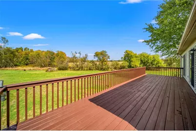 1449 Thiel Road, Jefferson, OH 44047 - Photo 15