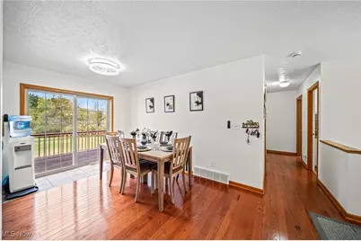 1449 Thiel Road, Jefferson, OH 44047 - Photo 23