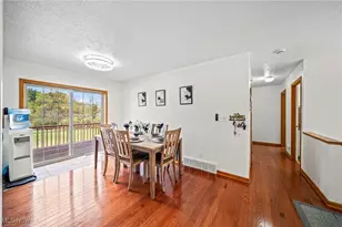 1449 Thiel Rd, Jefferson, OH 44047 - Photo 23