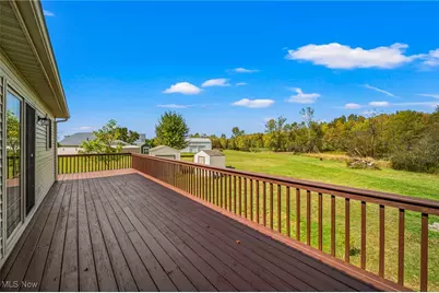 1449 Thiel Road, Jefferson, OH 44047 - Photo 17