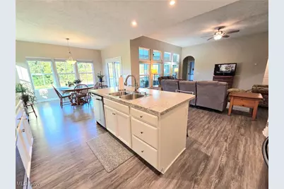 12584 Caribou Court, Columbia Station, OH 44028 - Photo 13