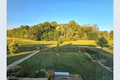 12584 Caribou Court, Columbia Station, OH 44028 - Photo 3