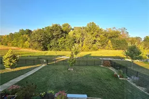 12584 Caribou Ct, Columbia Station, OH 44028 - Photo 3