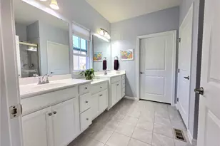 12584 Caribou Ct, Columbia Station, OH 44028 - Photo 17