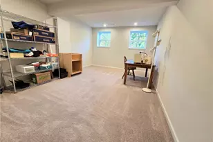 12584 Caribou Ct, Columbia Station, OH 44028 - Photo 33