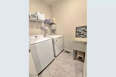 12584 Caribou Court, Columbia Station, OH 44028 - Photo 25