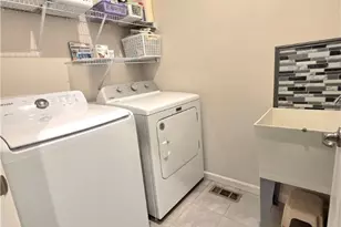 12584 Caribou Ct, Columbia Station, OH 44028 - Photo 25