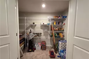 12584 Caribou Ct, Columbia Station, OH 44028 - Photo 29