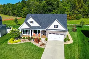 12584 Caribou Ct, Columbia Station, OH 44028 - Photo 43