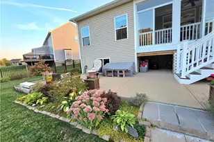 12584 Caribou Ct, Columbia Station, OH 44028 - Photo 41