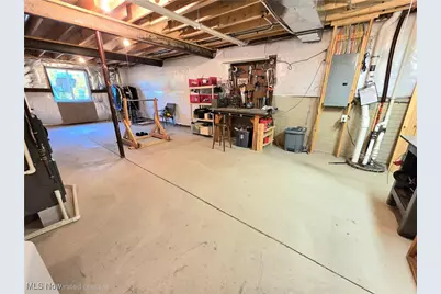 12584 Caribou Court, Columbia Station, OH 44028 - Photo 35