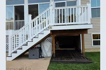 12584 Caribou Court, Columbia Station, OH 44028 - Photo 39