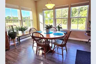 12584 Caribou Court, Columbia Station, OH 44028 - Photo 9