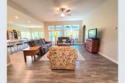 12584 Caribou Court, Columbia Station, OH 44028 - Photo 5