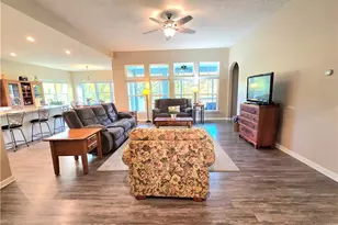 12584 Caribou Ct, Columbia Station, OH 44028 - Photo 5