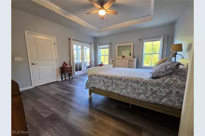 12584 Caribou Court, Columbia Station, OH 44028 - Photo 19