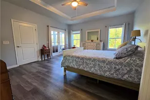 12584 Caribou Ct, Columbia Station, OH 44028 - Photo 19