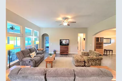 12584 Caribou Court, Columbia Station, OH 44028 - Photo 15