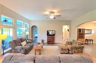 12584 Caribou Ct, Columbia Station, OH 44028 - Photo 15