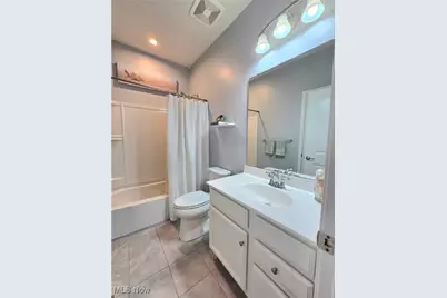 12584 Caribou Court, Columbia Station, OH 44028 - Photo 23