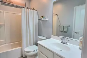 12584 Caribou Ct, Columbia Station, OH 44028 - Photo 23