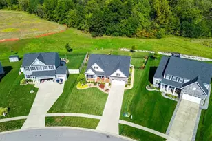 12584 Caribou Ct, Columbia Station, OH 44028 - Photo 47