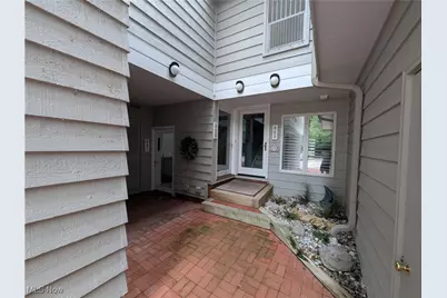 623 Main Street, Vermilion, OH 44089 - Photo 3