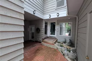 623 Main St, Vermilion, OH 44089 - Photo 3