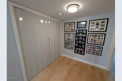 623 Main Street, Vermilion, OH 44089 - Photo 19