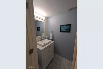 623 Main Street, Vermilion, OH 44089 - Photo 17