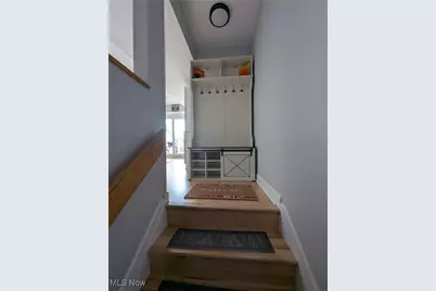 623 Main Street, Vermilion, OH 44089 - Photo 5