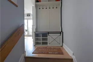 623 Main St, Vermilion, OH 44089 - Photo 5