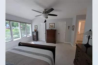 623 Main Street, Vermilion, OH 44089 - Photo 23