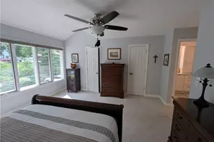 623 Main St, Vermilion, OH 44089 - Photo 23