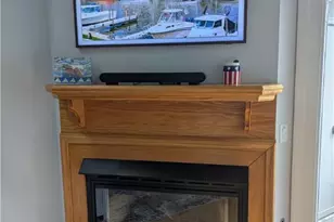 623 Main St, Vermilion, OH 44089 - Photo 11