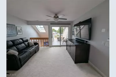 623 Main Street, Vermilion, OH 44089 - Photo 31