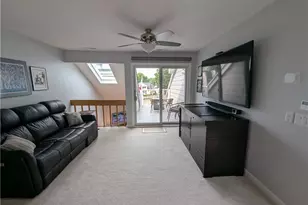 623 Main St, Vermilion, OH 44089 - Photo 31