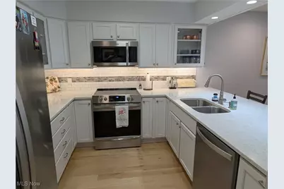 623 Main Street, Vermilion, OH 44089 - Photo 13