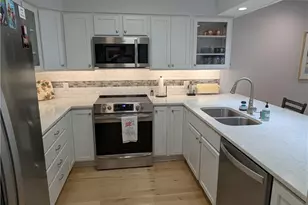 623 Main St, Vermilion, OH 44089 - Photo 13