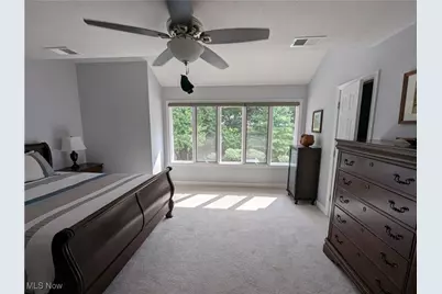 623 Main Street, Vermilion, OH 44089 - Photo 21