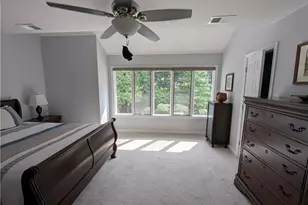 623 Main St, Vermilion, OH 44089 - Photo 21