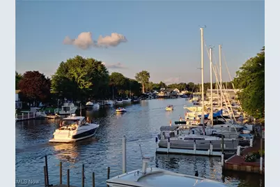 623 Main Street, Vermilion, OH 44089 - Photo 35