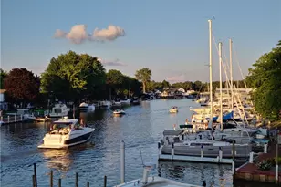 623 Main St, Vermilion, OH 44089 - Photo 35