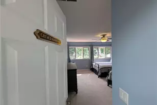 623 Main St, Vermilion, OH 44089 - Photo 27