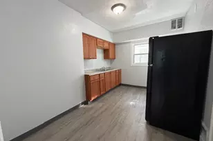 3294 E 146th St, Loveland, OH 44120 - Photo 27