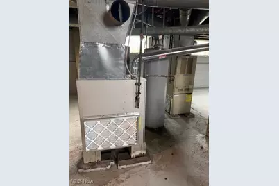 3294 E 146th Street, Loveland, OH 44120 - Photo 45