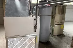 3294 E 146th St, Loveland, OH 44120 - Photo 45