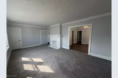 3294 E 146th Street, Loveland, OH 44120 - Photo 35