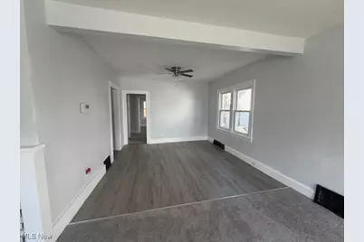 3294 E 146th Street, Loveland, OH 44120 - Photo 31